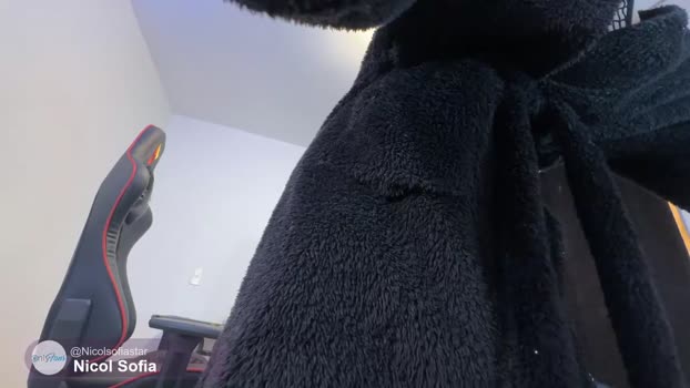 meclarityxxx bigload Webcam SHOW @ Chaturbate 13-12-2024