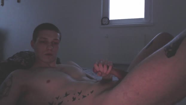 milesgoodboy blowjob Webcam SHOW @ Chaturbate 14-12-2024
