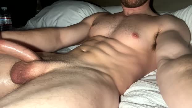 mrbackaga1n Naked Webcam SHOW @ Chaturbate 14-12-2024