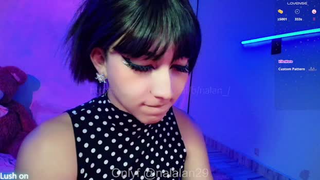 nalan_ ass Webcam SHOW @ Chaturbate 14-12-2024