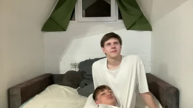 nick_win hard Webcam SHOW @ Chaturbate 14-12-2024