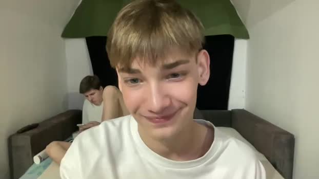 nick_win harddick Webcam SHOW @ Chaturbate 14-12-2024