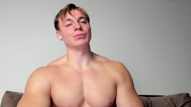 o_r_b_i_t big Webcam SHOW @ Chaturbate 13-12-2024