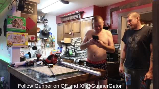 omfgy bigcock Webcam SHOW @ Chaturbate 14-12-2024