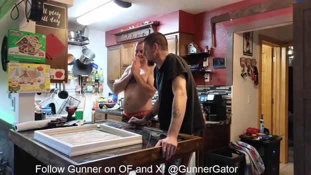 omfgy Naked Webcam SHOW @ Chaturbate 14-12-2024