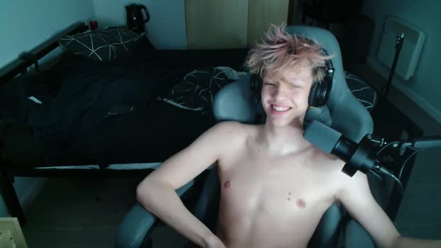 polarny05 sexybody Webcam SHOW @ Chaturbate 13-12-2024