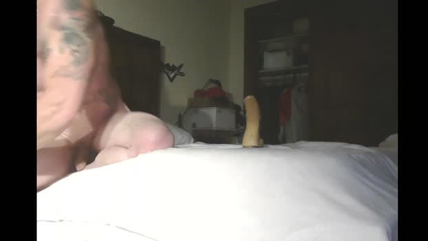 rado970 bigdick Webcam SHOW @ Chaturbate 14-12-2024