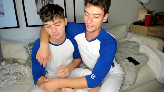 rawr_itsben orgasm Webcam SHOW @ Chaturbate 13-12-2024