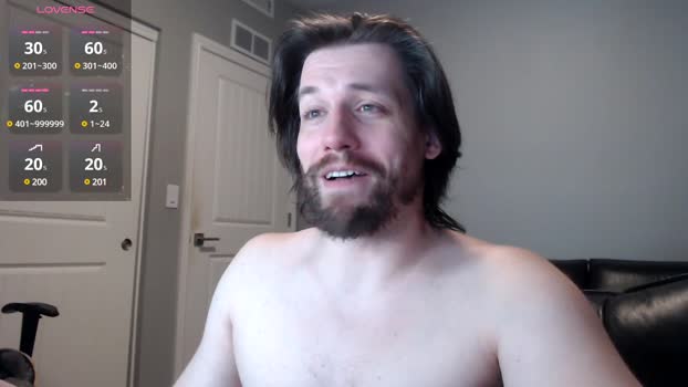 robknocks bigass Webcam SHOW @ Chaturbate 13-12-2024