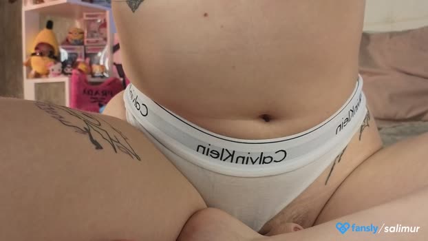 salimurr bigtoys Webcam SHOW @ Chaturbate 13-12-2024