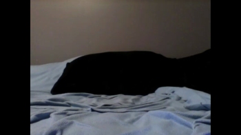skeeter4fun73 kissing Webcam SHOW @ Chaturbate 13-12-2024