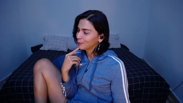 skyamber8 bj-dildo Webcam SHOW @ Chaturbate 13-12-2024