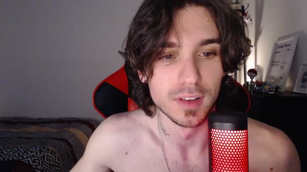 spangy19 play Webcam SHOW @ Chaturbate 14-12-2024