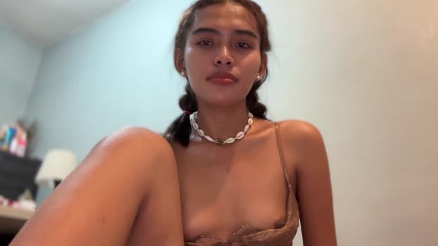 sunny_angelx love Webcam SHOW @ Chaturbate 14-12-2024