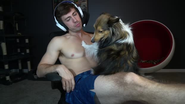 sydaffect Video Webcam SHOW @ Chaturbate 14-12-2024