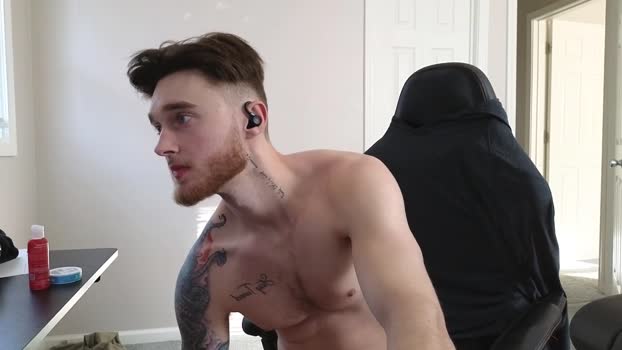 thebrentsavage prettyface Webcam SHOW @ Chaturbate 13-12-2024