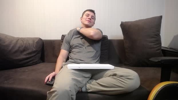 theroadtomars jackoff Webcam SHOW @ Chaturbate 13-12-2024