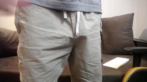 theroadtomars Nude Webcam SHOW @ Chaturbate 13-12-2024