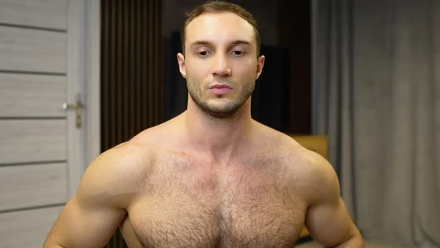 tom_fordd fuckme Webcam SHOW @ Chaturbate 13-12-2024