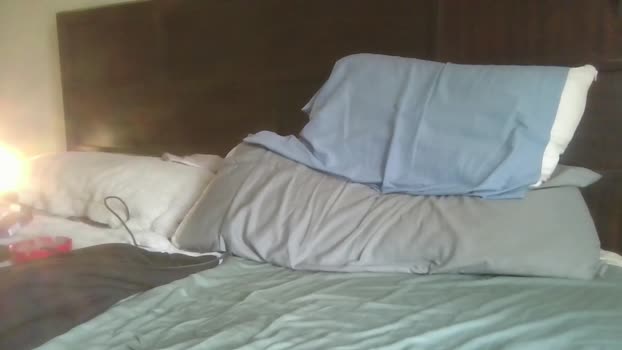 tootall803 bigcock Webcam SHOW @ Chaturbate 13-12-2024