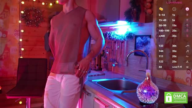 touch_of_eros toys Webcam SHOW @ Chaturbate 14-12-2024