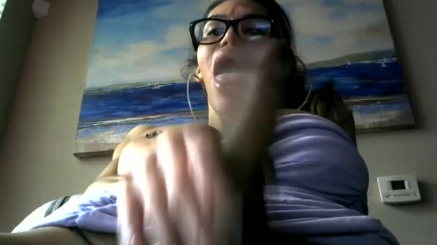 tsrightnow jerkoff Webcam SHOW @ Chaturbate 13-12-2024