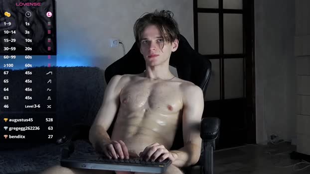 valdi_light jackoff Webcam SHOW @ Chaturbate 14-12-2024
