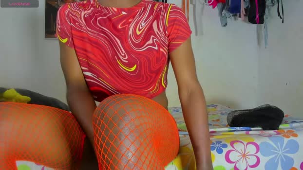vicky_hotteei bigdick Webcam SHOW @ Chaturbate 14-12-2024