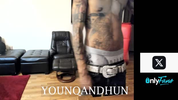 younqandhunq bigcock Webcam SHOW @ Chaturbate 14-12-2024