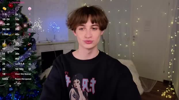 yung_randal fingering Webcam SHOW @ Chaturbate 13-12-2024