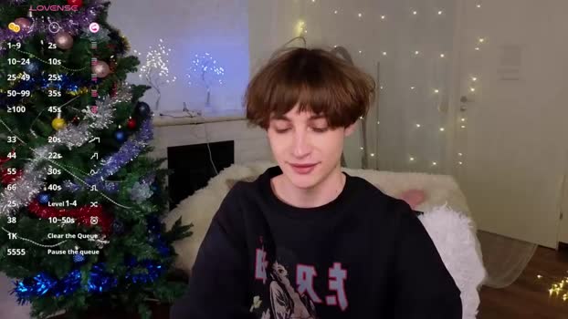yung_randal orgasm Webcam SHOW @ Chaturbate 13-12-2024