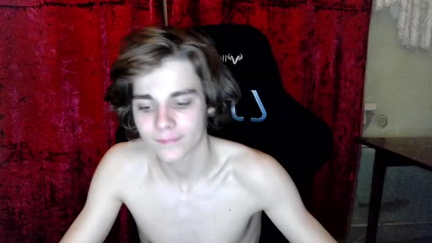 abbysal_blade bigballs Webcam SHOW @ Chaturbate 15-12-2024