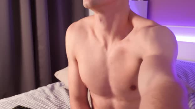 alexwexfor suckcock Webcam SHOW @ Chaturbate 15-12-2024