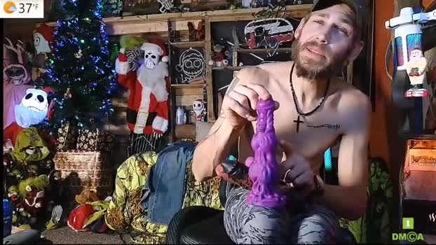 allan_arod Show Webcam SHOW @ Chaturbate 15-12-2024