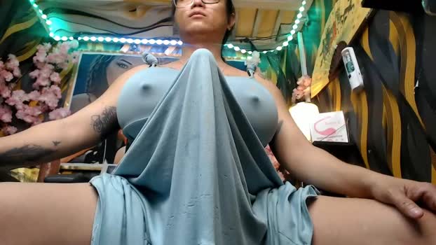 alwayshardcock11inch deepthroa Webcam SHOW @ Chaturbate 15-12-2024