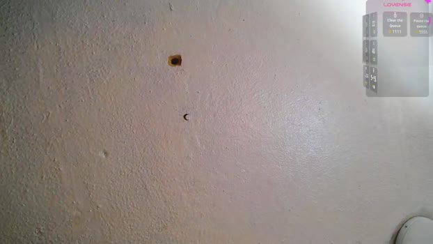 anghelytos ass Webcam SHOW @ Chaturbate 14-12-2024