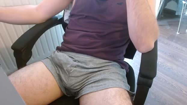 anhotcock sexyfeet Webcam SHOW @ Chaturbate 15-12-2024