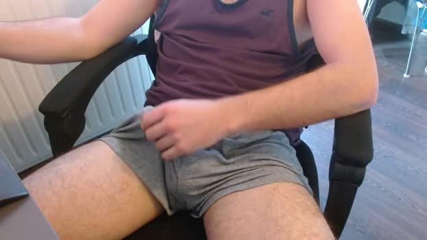 anhotcock striptease Webcam SHOW @ Chaturbate 15-12-2024