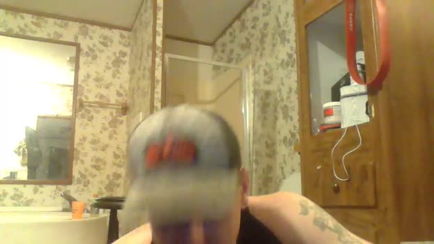 battlewolfxx suck Webcam SHOW @ Chaturbate 15-12-2024