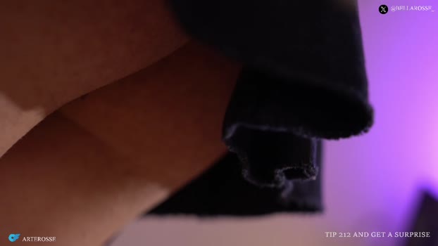 bellrosse_ jackoff Webcam SHOW @ Chaturbate 15-12-2024