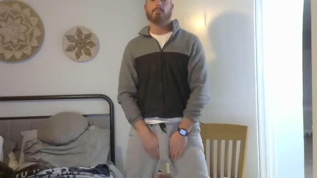 biggin10inch lovense Webcam SHOW @ Chaturbate 14-12-2024