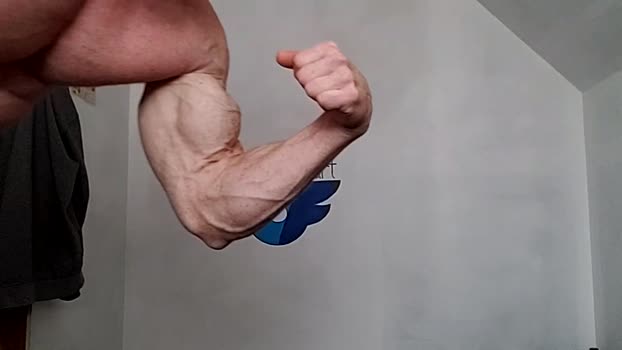 bigredmachine25 fuckher Webcam SHOW @ Chaturbate 14-12-2024