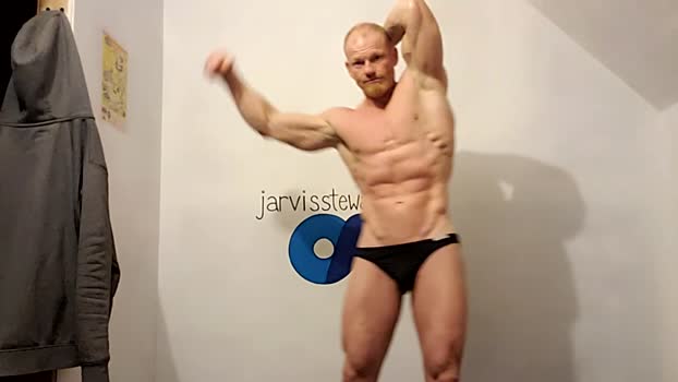 bigredmachine25 lick Webcam SHOW @ Chaturbate 15-12-2024