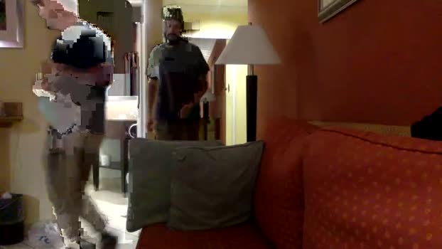 ccmanrivs120 fuckme Webcam SHOW @ Chaturbate 15-12-2024