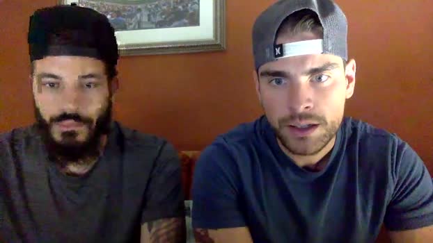 ccmanrivs120 Download Webcam SHOW @ Chaturbate 15-12-2024