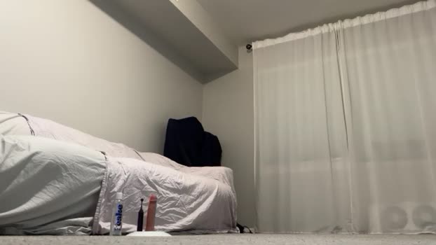 cd_pr1nc3ss bigboobs Webcam SHOW @ Chaturbate 15-12-2024