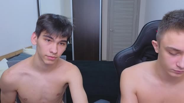 chem1ko kink Webcam SHOW @ Chaturbate 15-12-2024