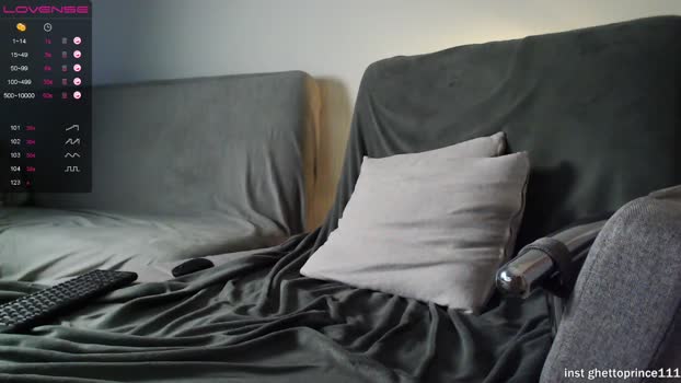 chris_boy37 Recorded Webcam SHOW @ Chaturbate 15-12-2024