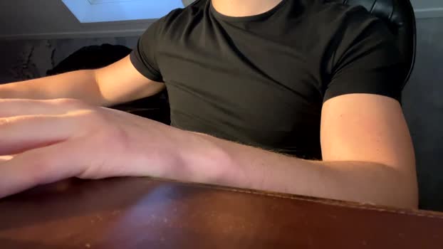dakken2021 blowjob Webcam SHOW @ Chaturbate 15-12-2024