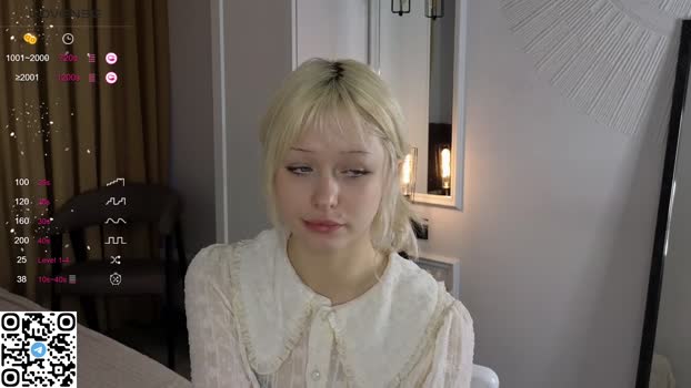 dixiekemp natural Webcam SHOW @ Chaturbate 15-12-2024